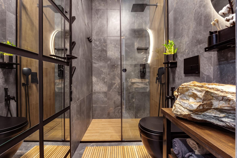 Продаж Квартира на улица Академіка Люльки 5 L'viv - photo 3