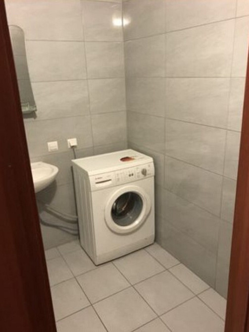 Оренда Квартира 1-кімнатна, 8/20 поверх на Здолбунівська, 13 Київ - фото 9