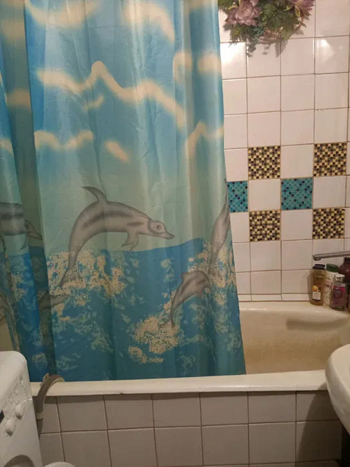 Продаж Квартира 1-кімнатна, 8/9 поверх на Незалежності вул. (Попова) Кропивницький - фото 3