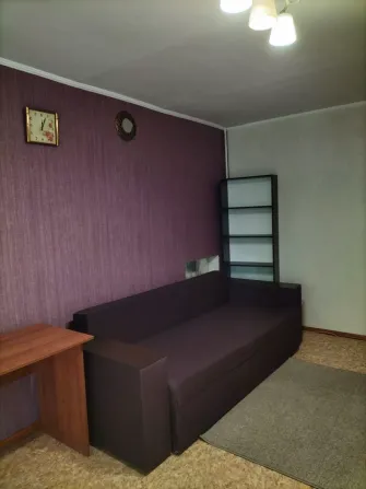 For sale 3-room Apartment 64 sq.m Старокозацька, 41/43 Dnipro - photo 14
