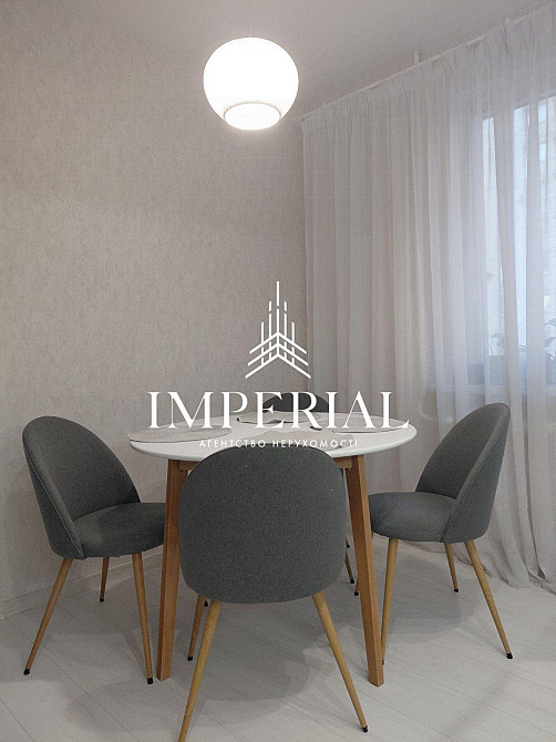 Продаж Квартира 2-кімнатна, 3/22 поверх на вул. Феодосійська Київ - фото 3