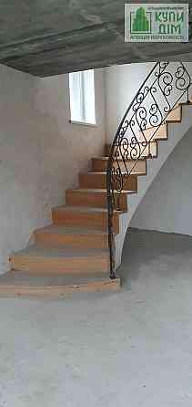 Продам 2-о поверховий будинок 187+70 м2 на початку Лелеківки. Кропивницький