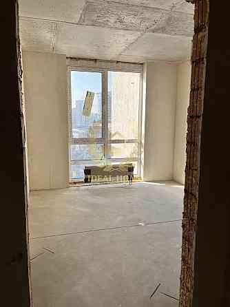 Продаж 2к квартири в ЖК " Львівський Квартал", біля метро Лук'янівська Київ