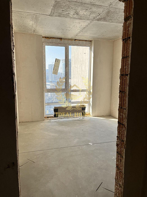 Продаж 2к квартири в ЖК " Львівський Квартал", біля метро Лук'янівська Київ - фото 4