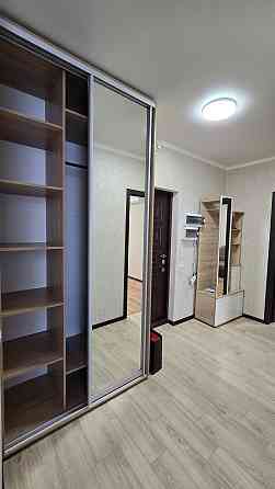 Сдам длительно 2 комнатную в ЖК 34 Жемчужина от Kadorr Group Одеса