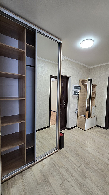 Сдам длительно 2 комнатную в ЖК 34 Жемчужина от Kadorr Group Одеса - фото 3