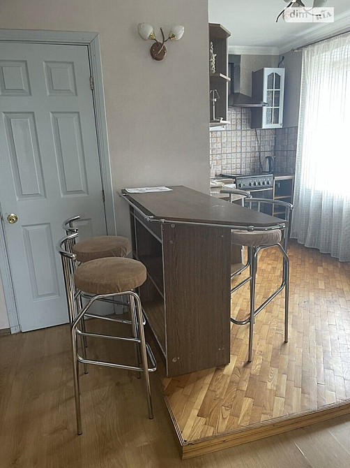 Оренда Квартира 1-кімнатна, 5/5 поверх на Політехнічна Вінниця - фото 3