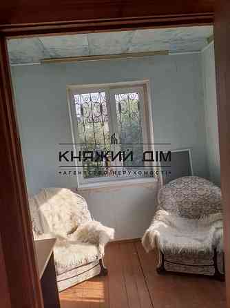 Продажа дома, кооператив Березка. Код объекта: № 229446 