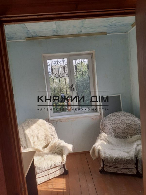 Продажа дома, кооператив Березка. Код объекта: № 229446  - фото 2