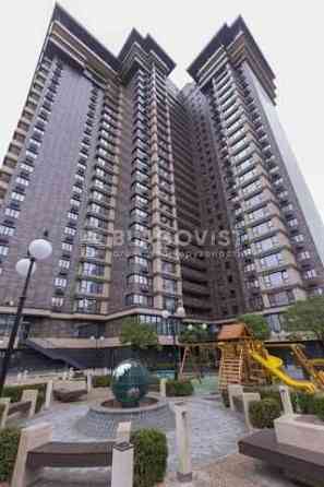 Продаж Квартира 3-кімнатна, 12/24 поверх на Оболонський вул., д. 26 Київ