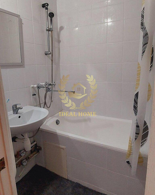 Продаж 2к квартири вул.Бориса Гмирі м. Позняки Киев - изображение 13