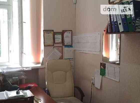 Продаж офісне приміщення на Петра Запорожця поверх - 1/9 Вінниця