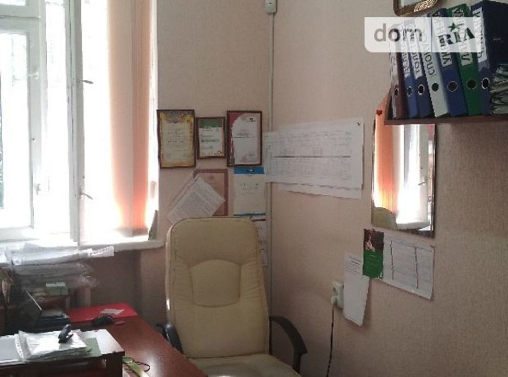 Продаж офісне приміщення на Петра Запорожця поверх - 1/9 Vinnytsya - photo 6