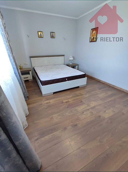 Продаж Будинок Ужгород - фото 14