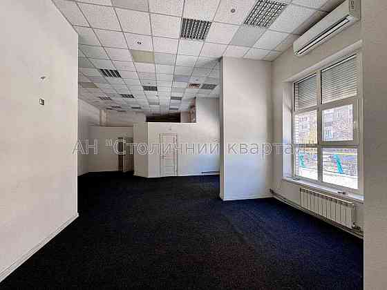 Оренда Будинок 2-кімнатний на Палладіна Академіка пр-т, 18/30 Киев