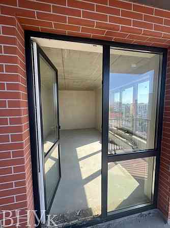 Продаж Квартира 1-кімнатна, 9/9 поверх на вул. Перфецького Львів