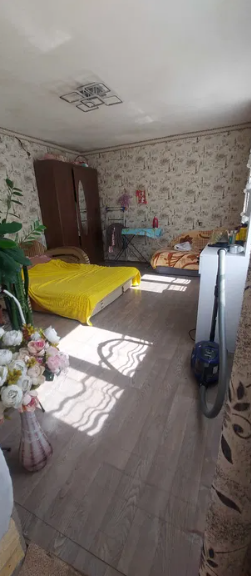 Продам 2-х комн. квартиру по цене 1-комнатной квартиры. Одеса - фото 1