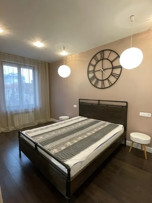 Оренда 1к Квартира 30 кв.м морская 8 Одеса - фото 7