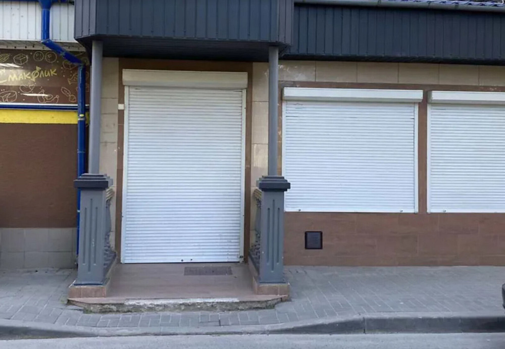 Оренда приміщення вільного призначення поверх - 1/5 Ternopil' - photo 7