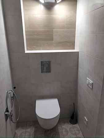 Продам 1к квартиру в ЖК Клаб Марін 1 Odessa