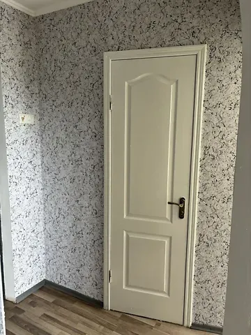 Продаж 1к Квартира 22 кв.м Романа Шухевича (Курчатова) вулиця 17 Хмельницький - фото 3