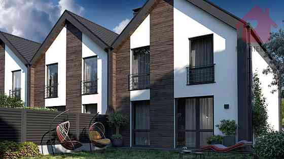 Продаж Будинок Ужгород