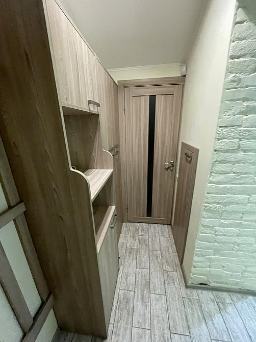 Продаж готовий бізнес на вул. Листопадового чину приміщень - 1, поверх - 1/3 L'viv - photo 6