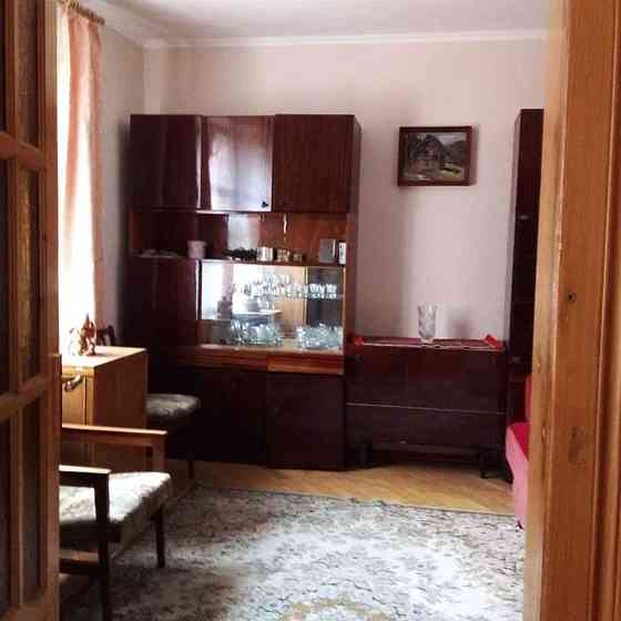 Продаж Будинок на Миру вул., 103а Ivano-Frankivs'k