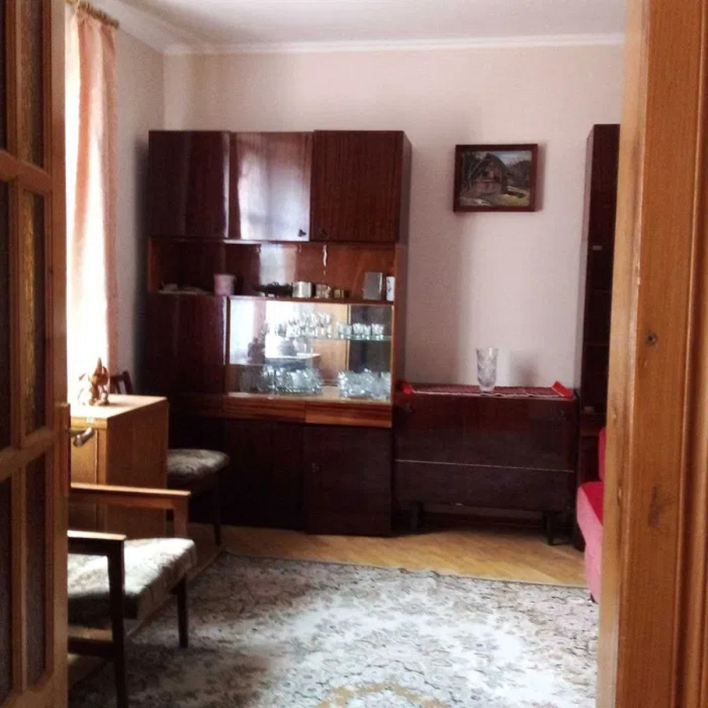 Продаж Будинок на Миру вул., 103а Ivano-Frankivs'k - photo 6