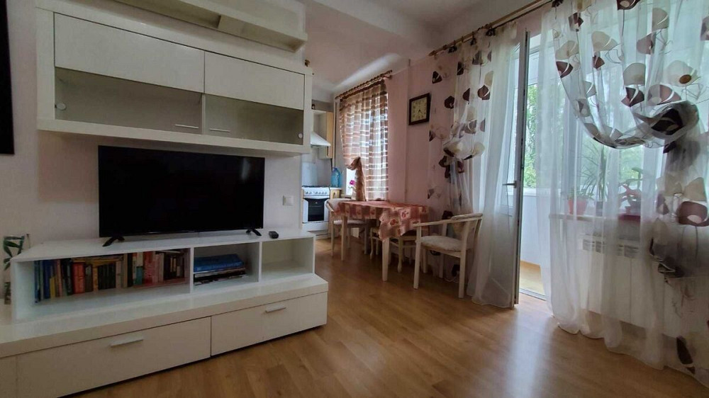 Оренда Квартира 2-кімнатна, 3/5 поверх на бульвар Міхновського, 27 Київ - фото 4