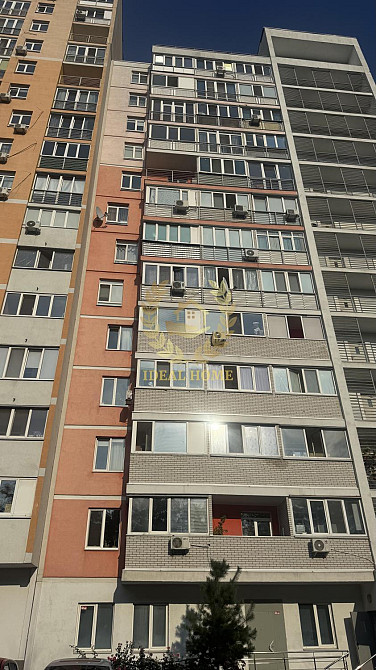 Продається смарт квартира в ЖК "Panorama city" Київ - фото 13