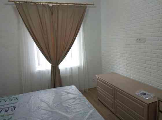 Новый дом на Гарманной в Червоном Хуторе! Лиманка