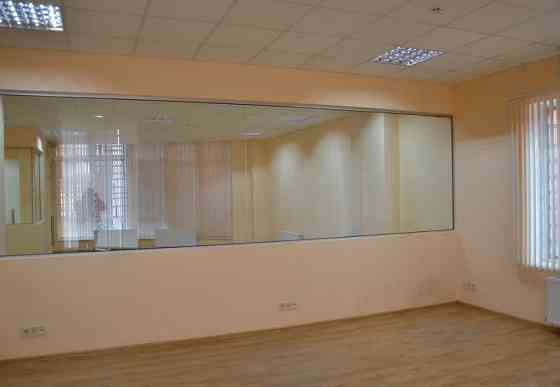 Оренда офісне приміщення на Базарная ул., 5/2 поверх - 1/18 Odessa