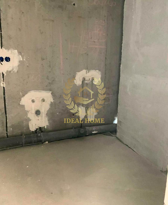 Продаж 1к квартири ЖК ВудЛайн  - фото 19