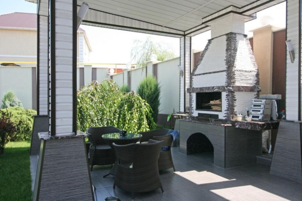 Продаж Будинок Odessa - photo 11