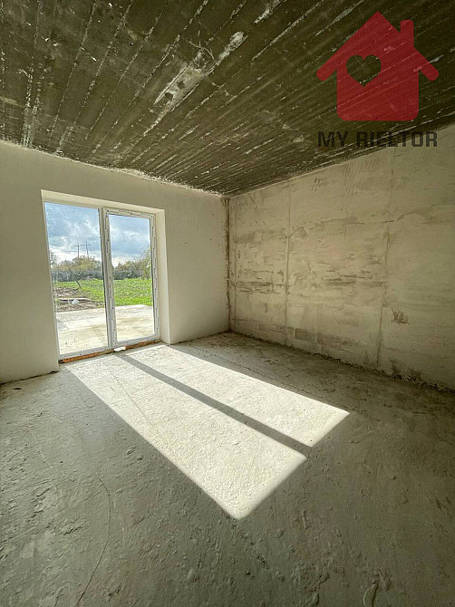 Продаж Будинок  - фото 9