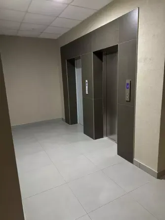 Продаж Квартира 2-кімнатна, 10/14 поверх на Гагаріна пр. (пр. Наукі), 112А Dnipro