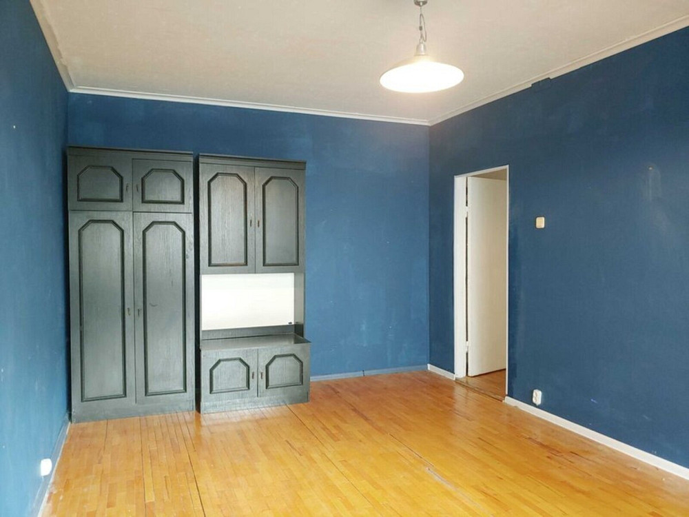 Продаж Квартира 2-кімнатна, 3/10 поверх на Вишняковская, 8 Киев - изображение 1