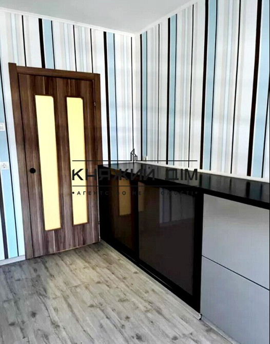 Продам 2-кім. роздільну квартиру. ЖК Милославичі. Код: 21145918 Київ - фото 15