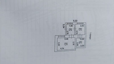 Продаж земельної ділянки 0 соток на ул. Фонтанская дорога, 87 Одеса - фото 5