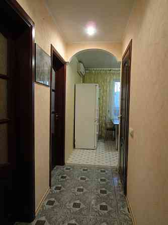 Оренда Квартира 2-кімнатна, 14/16 поверх на Ревуцького, 44б Київ