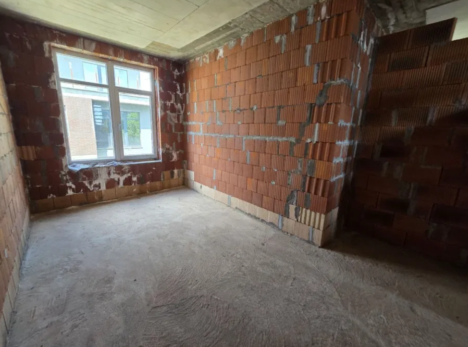 Продаж Будинок 4-кімнатний на ул. Люстдорфская дорога, 31а Одеса - фото 5