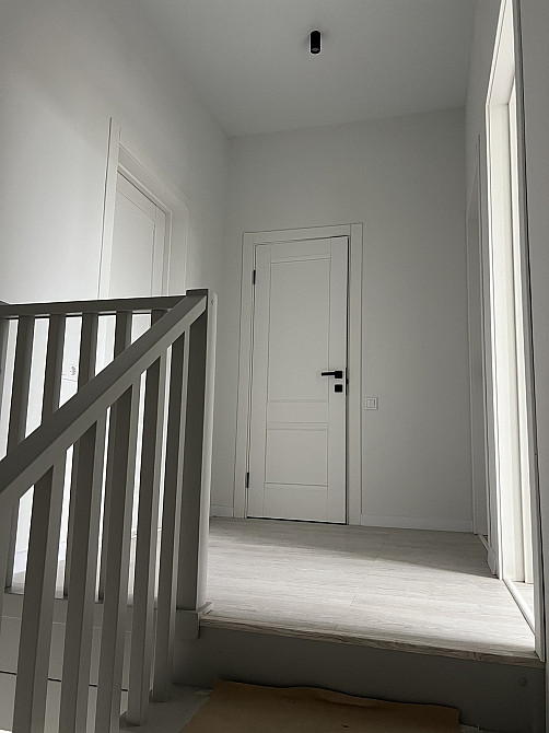 Продаж Будинок  - photo 13