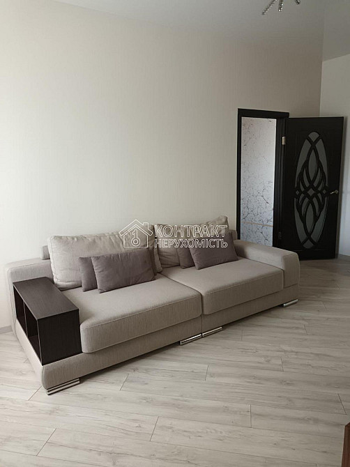 Продаж Квартира 2-кімнатна, 1/5 поверх на вул. Новоолександрівська Харків - фото 17