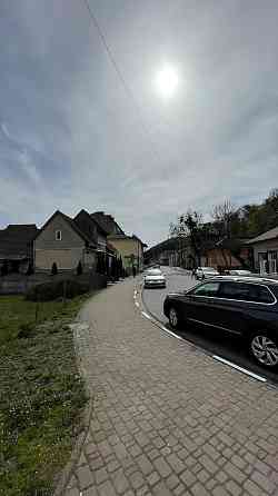 Продаж Будинок на Коновальця Halych