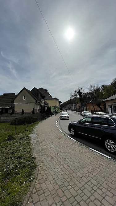 Продаж Будинок на Коновальця Галич - изображение 4