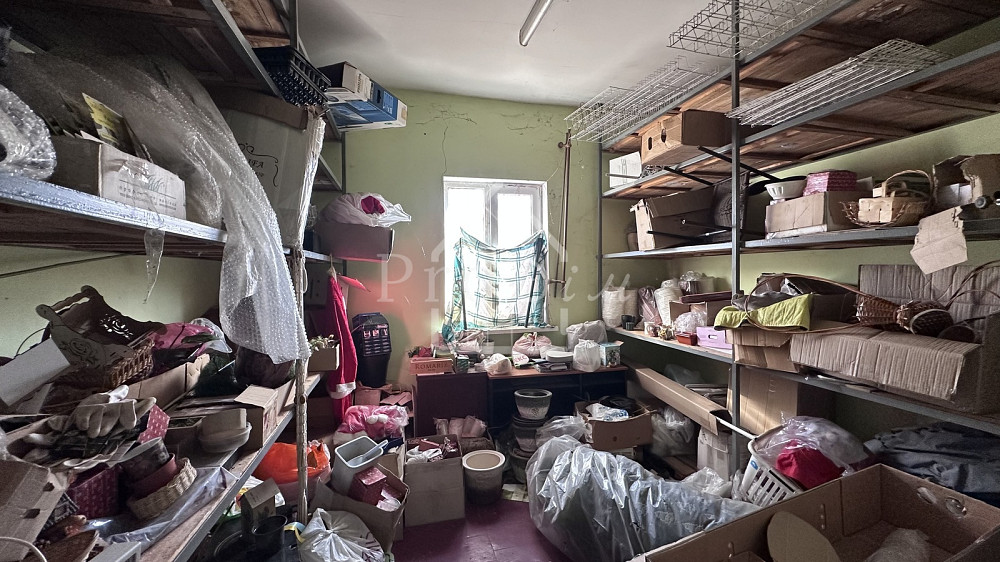 Продаж приміщення вільного призначення поверх - 1/1 Вороньківка - фото 9