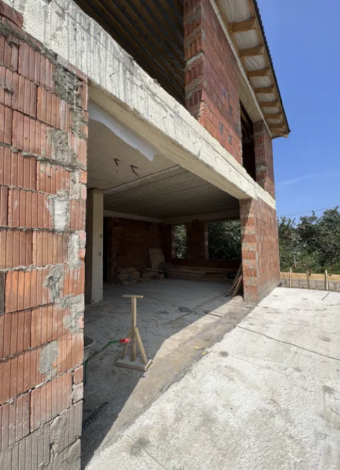 Продаж Будинок 6-кімнатний на ул. Тимирязева, 74Б Одеса - фото 4