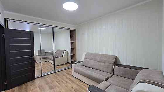 Сдам 2 комнатную в ЖК 34 Жемчужина от Kadorr Group Одеса