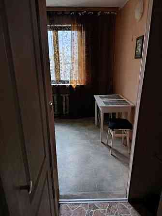 Оренда Квартира 1-кімнатна, 11/14 поверх на Бахмацька, 10 Киев